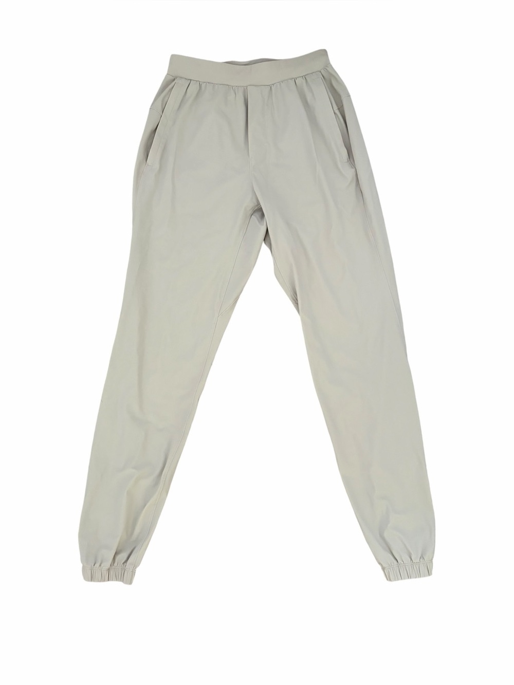 Lululemon Surge Jogger 29” Silver Mens XS